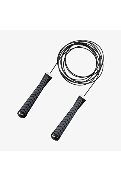 Nike Intensıty Speed Rope Atlama Ipi
