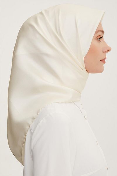 Armine Κασκόλ Twill 22ya0010 67