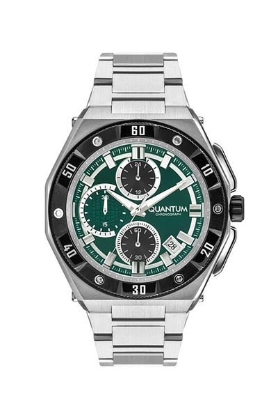 Quantum Hng1011.370 Men's Wristwatch