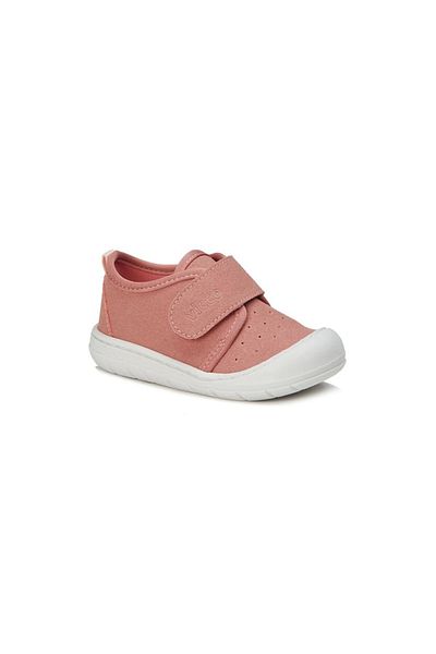 Vicco Children's Phoenix Shoes