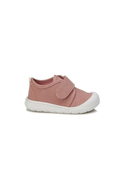 Vicco Children's Phoenix Shoes