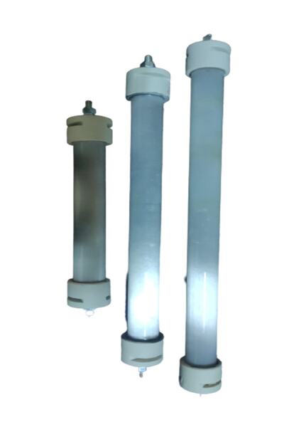 SANCIOĞLU سخان مقاومة متوافق مع Snc 12 فولت 25 سم 250 وات محلي