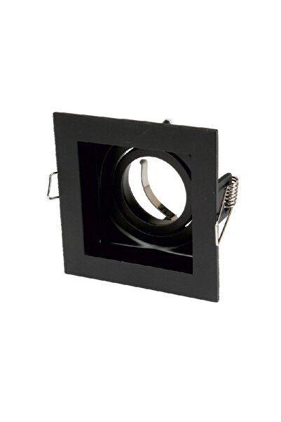 Cata Ct-5223 Patrs Siyah Kare Spot