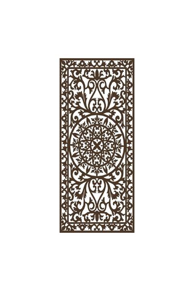 RAFKESTİR Seperatör - 0080 ( 75 X 175 Cm )