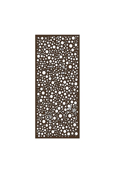 RAFKESTİR Seperatör - 0496 ( 75 X 175 Cm )