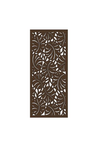 RAFKESTİR Seperatör - 0531 ( 75 X 175 Cm )