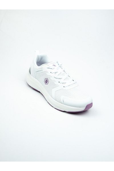 lumberjack 101330439 Urfy White Women's Sneaker