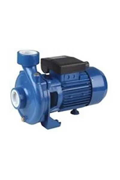 NORTEK POMPA Su Pompası 3 Hp Trifaze Tsp 30ü T