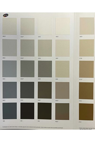 Filli Boya Agusto Silan Silikonlu Dış Cephe Boyası