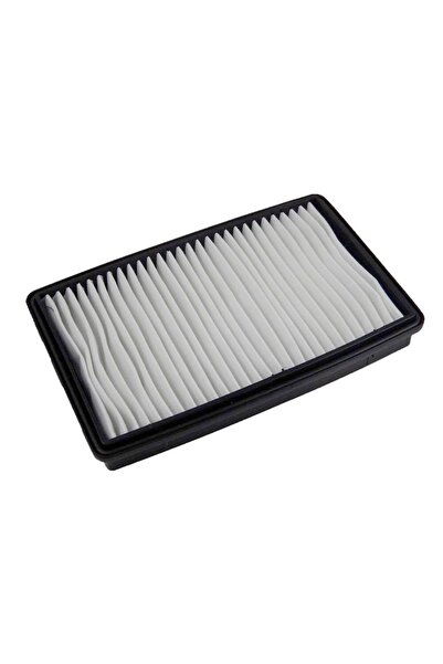 KGPart Compatibil cu filtrul pentru aspirator Samsung Hepa