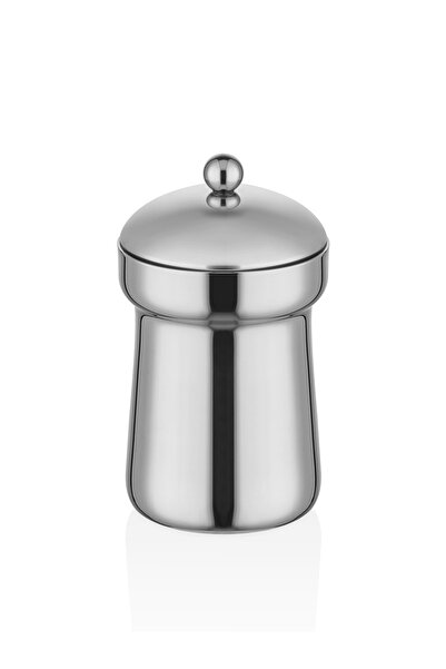 Narin Mono Spice Shaker - Plain