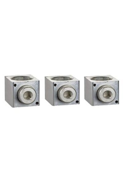 Schneider Electric Lv432479,3 Konnektör - Kablo - 35..300 Mm² - Ins / Inv320....