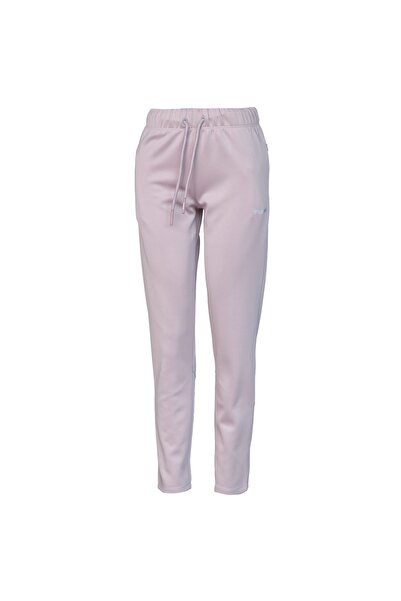 hummel Hmlcarlotta Pants Mor Kadın Eşofman 931599-2217