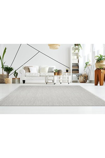 CREA Halı Sedef Koleksiyonu 704 Model