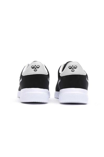 hummel Delta Unisex Spor Ayakkabı 212609-1006