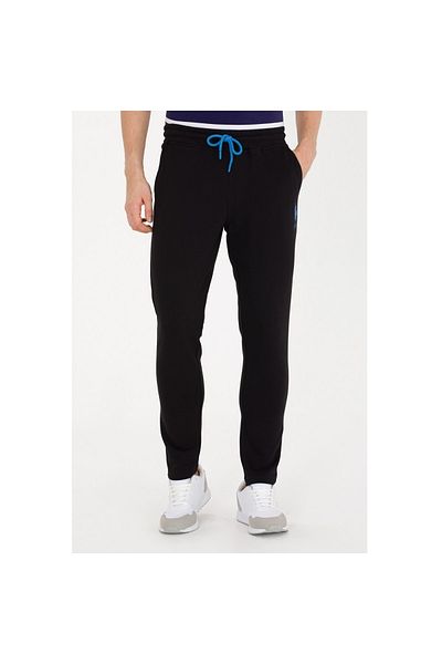 U.S. Polo Assn. Ανδρικό Φούτερ - Χαλαρή Εφαρμογή