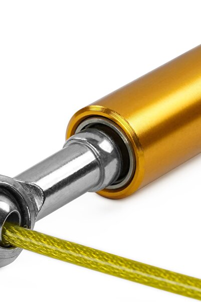 USR SR24 Speedrope-Hızlı Atlama İpi