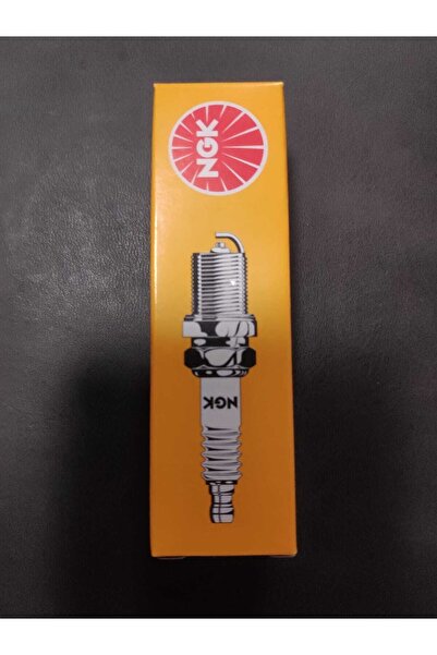 NGK B9hs 5810 Motorsiklet Buji