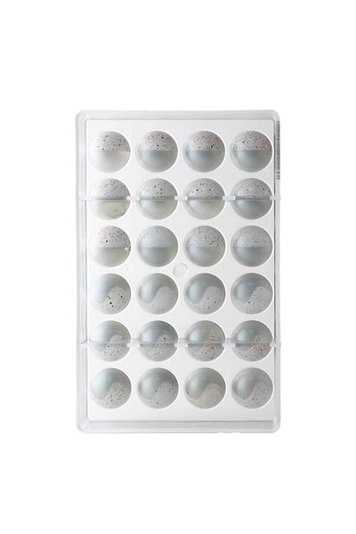 Greyas Mold Painting Apparatus Easypaint Ep -003