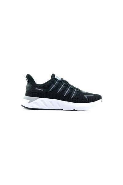 U.S. Polo Assn. Lumberjack Sword 3fx Men's Sneaker Sports Shoes(40-45) 23y Sword 3fx M