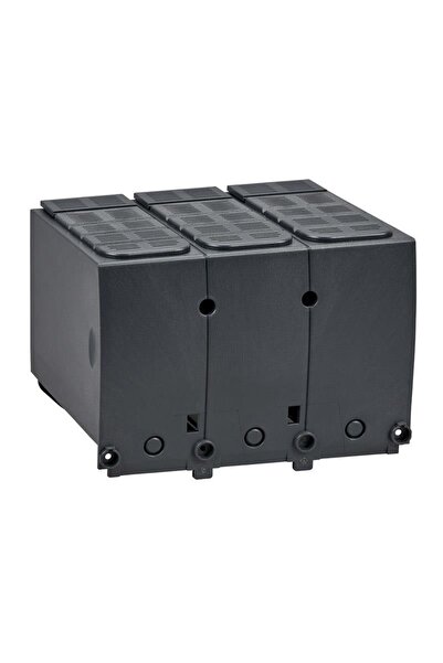 Schneider Electric Lv432593, Uzun Terminal Koruması - 3p - 630 A Maks - Aralı...