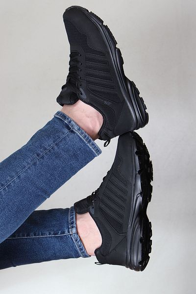 M.P. 231-6803 Άνετη σόλα Εγγυημένη Unisex Αθλητικά Παπούτσια