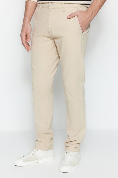 Marc Pant 2052 | Gilded Age