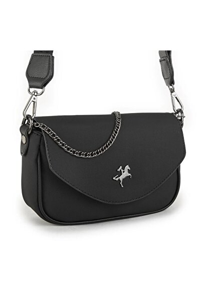 Nas Bag Vera Çanta Kadın Omuz Çanta Çapraz