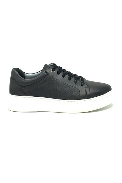 CATELLİ 100% Γνήσιο εσωτερικά και εξωτερικά Tommy Leather Ανδρικά παπούτσια καθημερινά καλοκαιρινά παπούτσια Eva Sole 40-44