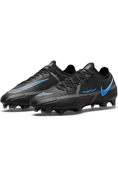 Nike Phantom GT2 Elite FG Unisex Full Pro Football Cleats Cz9890-004
