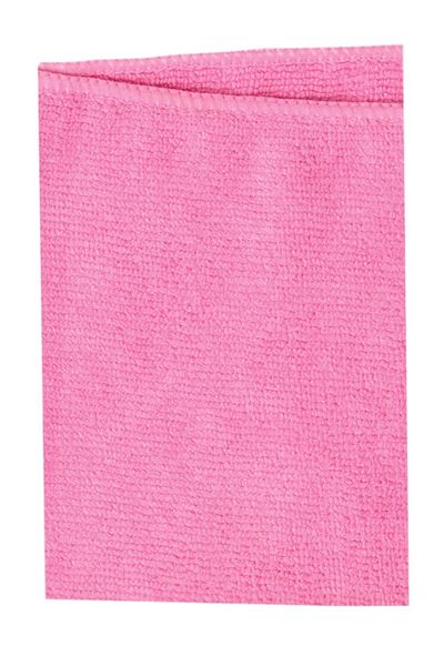 Faberlic Microfiber Cloth 35.0 Gr/ 1 Piece