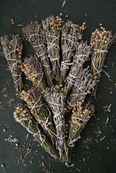 24 x Triple Incense