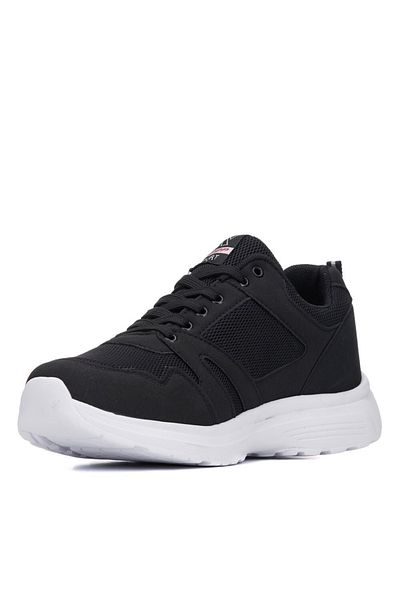 XStep Unisex Men's Women's Children's Summer Light Comfortable Sole Daily Sneaker Sports Shoes 36-47