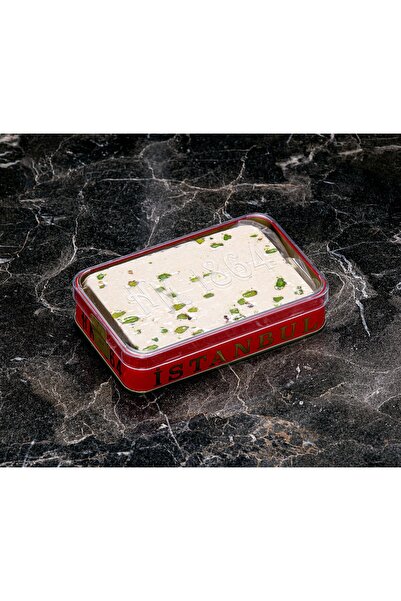 HAFIZ MUSTAFA 1864 Fıstıklı Helva (450 Gr)