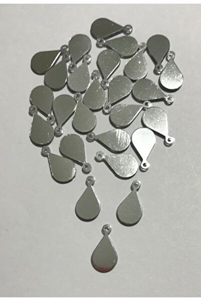 Öztürk Майка-дъщеря дръжки Oya, вечерни рокли, гривни за глезени, гривни, кол...