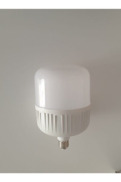 Horoz Sorti 30w Torch Led Ampul Beyaz Işık