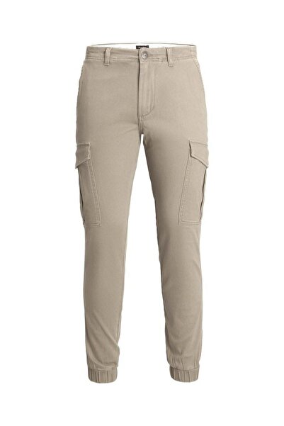 Jack & Jones Jack Jones Marco Erkek Kargo Pantaolon 12186889