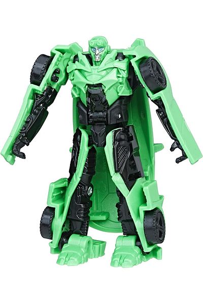 Hasbro مجسم صغير من سلسلة ترانسفورمرز 5 C0889-c2833