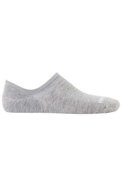 Pepe Jeans Herren Sneaker Socken 3er Pack - BENDIX, Schriftzug, einfarbig