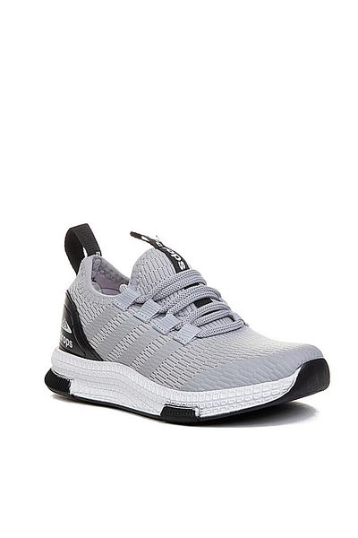 Ndrops Pantofi sport pentru copii, confortabili, ușori, ortopedici, de vară, fără șireturi, cu plasă