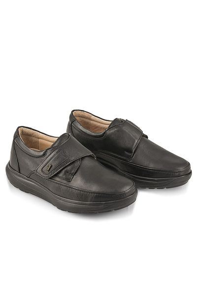 Dr comfort business shop