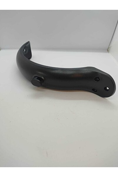 Nota Elektrikli Scooter Xiaomi M365-pro  uyumlu Arka Çamurluk