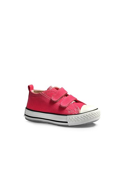 Vicco Vı 925.p20y.150 Booties Lighted Linen Shoes - Vı 925.p20y.150