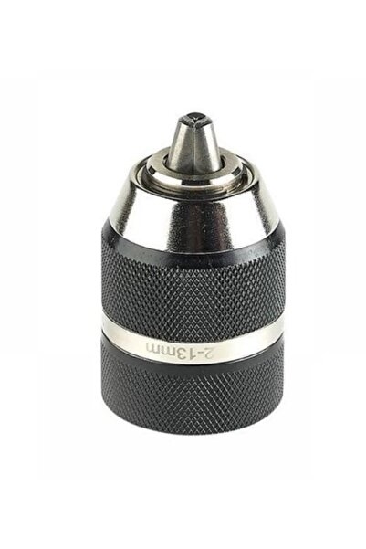 Genel Markalar Supra Metal Otomatik Mandren 2.0-13 Mm 1/2-20unf