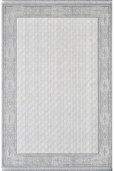 Royal Halı Mystıc Qm04a %70 Doğal Iplik %30 Akrilik Iplik Ile Üretilen Işıltılı Üst Kalite Halı