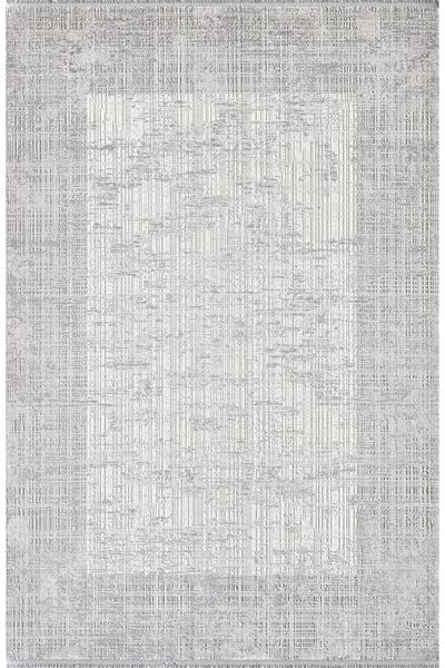 Royal Halı Mystıc Qm01a Işıltılı Üst Kalite Salon Halısı