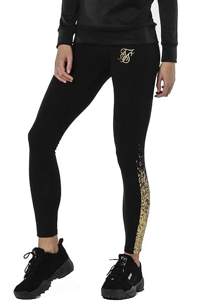 Sik silk womens leggings discount