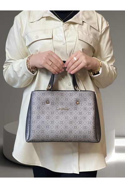 star şal dünyası Louis Vuitton Yazili Model Şal Fiyatı, Yorumları - Trendyol