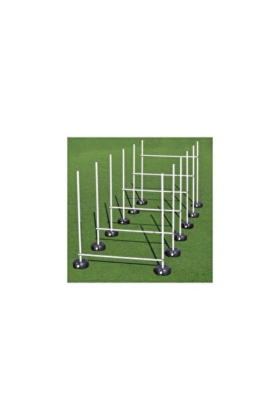 Team Slalom Training Slalom Set
