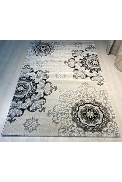 Padişah Setenay Koleksiyonu 8168 95